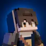 Player Extension X Just Expressions