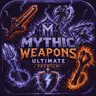 MythicWeaponsPack