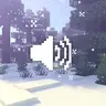 Better Blocks Sounds