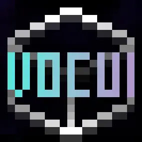 VocUI