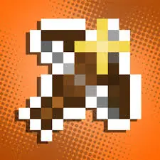 OutLawSMP Texture Pack