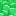 Green Netherite
