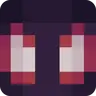 VanillaRobya Resouce Pack