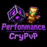 Perfonmance CryPvP