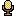 Create Voice Chat Icons