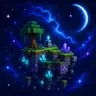 Veylora 16x — Galactic Armory