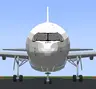 [MTR] Airbus A350-900