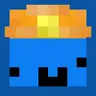 Hyxtyss 500 subs Pack