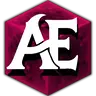 Aetherstone