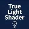 True Light Shader