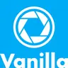 Vanilla Camera