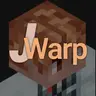 JWarp