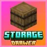 DevStorageDrawer
