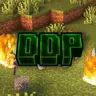 Death Drop Protection
