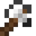 Paperwipes