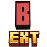 BanEXT
