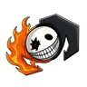 Jester AntiCheat