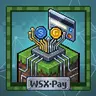 WSXPay