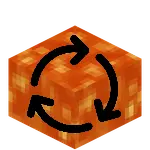LavaRecycle