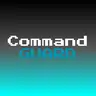 Command Guard