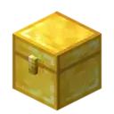 GridStorage