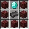 Easy Netherite Upgrade (Neoforge)