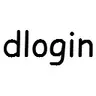dialogautologin