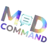 Mod-Command