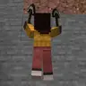 FarClimb