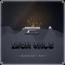 Iron Vale