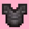 ArmorVisibility
