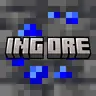 Ing Ore