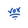 VoxLink