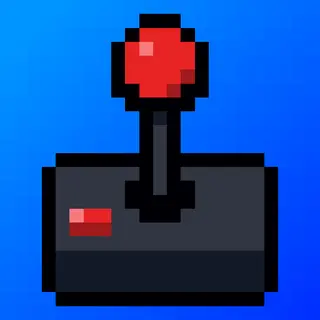 MinigamesMod