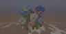 Rosegarden Server Modpack