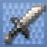 Azur [16x] Revamp