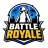 MRTBattleRoyale
