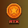 RexTokenX