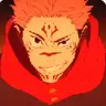 King Of Curses