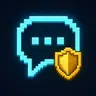AdvancedChat-AC