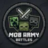 Mobarmy Battles