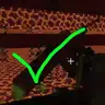 Farm Friendly Mob Stacking