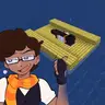 Yahiraft