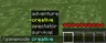 cheattoggle