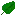 Leafi's Random Stuff