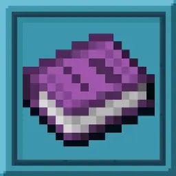 Advancement Progress Tracker