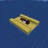 Raft Tuah