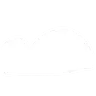 Overcast