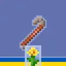 Dandelion's Automobility Hitboxes Fix