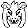 Asriel Origin